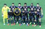 Video Buriram 1-1 Nakhon Ratchasima (Giao hữu CLB)
