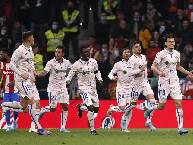 Nhận định, soi kèo Cadiz vs Getafe, 0h30 ngày 20/2