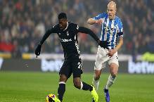 Nhận định, soi kèo Fulham vs Huddersfield, 19h30 ngày 19/02
