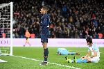 Hành động cho thấy Mbappe đã sẵn sàng gia nhập Real Madrid