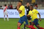 Phân tích tỷ lệ Mỹ vs Ecuador, 7h ngày 22/3