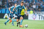 Nhận định bóng đá Degerfors IF vs Djurgardens, 21h00 ngày 20/3