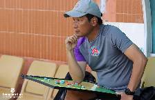 HLV Nhật Bản cảnh báo Lee Nguyễn trước trận cầu tâm điểm vòng 4 V-League