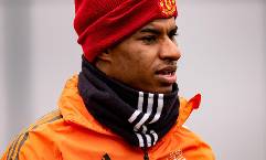 Vì MU và ĐT Anh, Marcus Rashford lùi thời điểm phẫu thuật