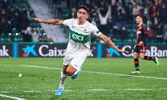 Nhận định, soi kèo Elche vs Valencia, 22h15 ngày 19/3