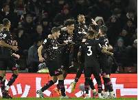 Đội hình ra sân chính thức Brentford vs Leicester, 22h ngày 18/3