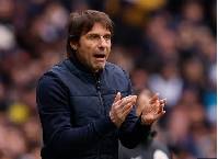 Đội hình ra sân chính thức Southampton vs Tottenham, 22h ngày 18/3