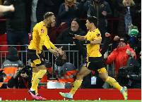 Đội hình ra sân chính thức Wolves vs Leeds, 22h ngày 18/3