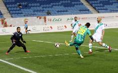 Máy tính dự đoán bóng đá 20/3: Hala vs Malkiya