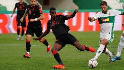 Nhận định, soi kèo Sociedad vs Elche, 22h15 ngày 19/3