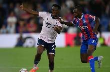 Soi bảng dự đoán tỷ số chính xác Arsenal vs Crystal Palace, 21h ngày 19/3