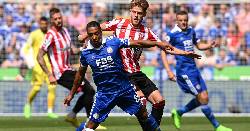 Soi kèo phạt góc Brentford vs Leicester, 22h00 ngày 18/3