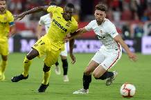 Nhận định soi kèo Villarreal vs Valencia, 2h30 ngày 20/4