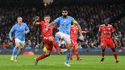 Chuyên gia dự đoán kết quả Bayern Munich vs Man City, 02h00 ngày 20/4