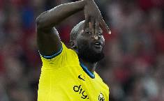 Chuyên gia dự đoán kết quả Inter Milan vs Benfica, 02h00 ngày 20/4