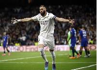 Đội hình ra sân chính thức Chelsea vs Real Madrid, 2h ngày 19/4 (cập nhật)