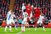 Soi kèo phạt góc Atalanta vs Liverpool, 2h00 ngày 19/4