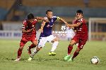 VPF thay đổi lịch thi đấu V-League và Hạng Nhất Quốc Gia