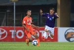 Nhận định Hà Nội vs Đà Nẵng, 19h00 ngày 19/5 (VĐQG Việt Nam)