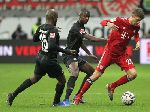 Tỷ lệ bóng đá Đức hôm nay 18/5: Bayern Munich vs Frankfurt