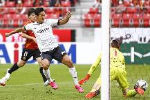 Phân tích kèo hiệp 1 Vissel Kobe vs Kawasaki Frontale, 17h00 ngày 18/5