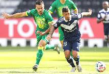 Máy tính dự đoán bóng đá 19/5: Shanghai Shenhua vs Beijing Guoan