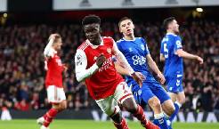 Soi kèo hiệp 1 Arsenal vs Everton, 22h00 ngày 19/05