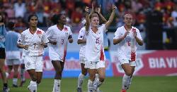 Nhận định, soi kèo Nữ Bắc Ireland vs nữ Philippines, 22h ngày 19/6