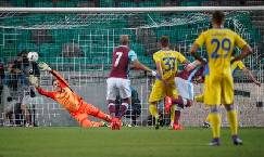 Nhận định, soi kèo Domzale vs Honka Espoo, 22h55 ngày 20/7