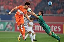 Nhận định, soi kèo Shenzhen FC vs Cangzhou Mighty Lions, 19h ngày 18/7