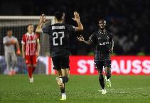 Nhận định, soi kèo Qarabag vs Lincoln Red Imps, 23h ngày 19/7