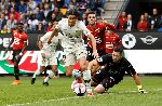 Nhận định Rennes vs PSG, 02h00 19/8 (VĐQG Pháp)