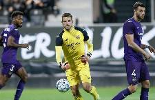 Nhận định, soi kèo Anderlecht vs Vitesse, 1h ngày 20/8