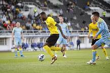 Nhận định, soi kèo KuPS Kuopio vs Union Berlin, 23h00 ngày 19/8