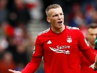 Nhận định, soi kèo Qarabag vs Aberdeen, 23h ngày 19/8