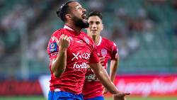 Nhận định, soi kèo Rakow vs KAA Gent, 23h ngày 19/8