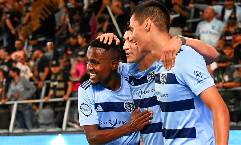 Nhận định, soi kèo Sporting Kansas vs Portland Timbers, 7h37 ngày 19/8