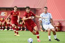 Nhận định, soi kèo Trabzonspor vs AS Roma, 0h30 ngày 20/8