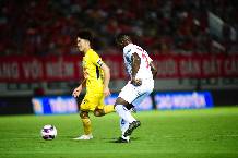 Nhận định, soi kèo HAGL vs Hải Phòng, 17h ngày 19/8