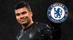 'Anh ấy chính là Casemiro 2.0 với Chelsea của Pochettino'