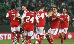 4 ông lớn muốn cướp sát thủ ghi 22 bàn mùa trước của Arsenal
