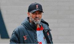 Klopp: 'Thật khó để thừa nhận tôi không giữ được 2 người họ'