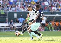 Nhận định, soi kèo Fulham vs Brentford, 21h00 ngày 19/8