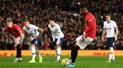 Phân tích kèo hiệp 1 Tottenham vs MU, 23h30 ngày 19/8