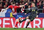 Phân tích tỷ lệ Atletico Madrid vs Juventus, 2h ngày 19/9