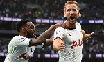 Kênh chiếu trực tiếp Olympiakos vs Tottenham, 23h55 ngày 18/9