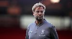 HLV Klopp chê trọng tài, khen Napoli có thể vô địch Champions League