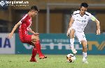 HAGL vs Hải Phòng (17h 20/9): Tuấn Anh trở lại