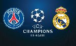 Nhận định bóng đá PSG vs Real Madrid, 02h00 ngày 19/9: Kền kền gặp khó