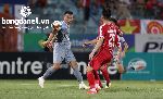 TP.HCM vs Sài Gòn (19h 20/9): Xứng danh derby?